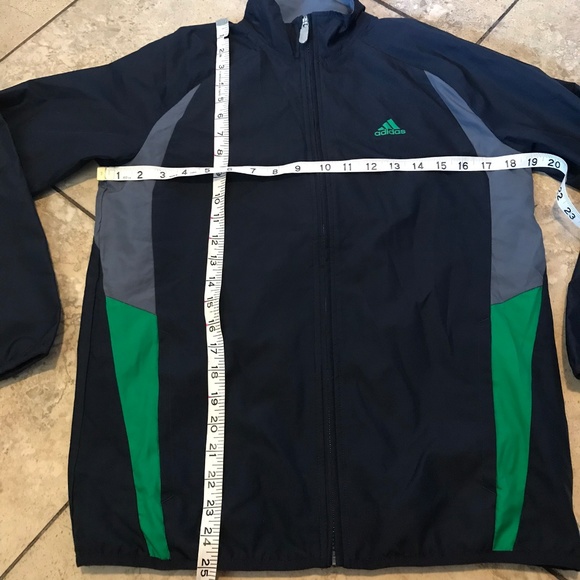 RELISTED - SEE MY NEW LISTINGS!!! - Picture 6 of 6